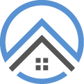 Belvedere Tiburon Roofing