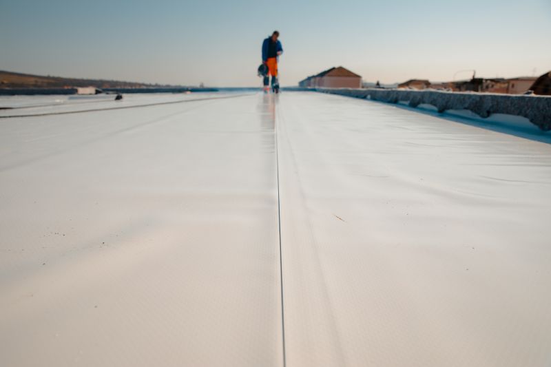 Best Roof Repair Contractors in Belvedere Tiburon, CA